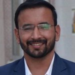 Dr Gaurav Thakur