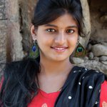 Gayatri Jadhav Songs MP3 Download