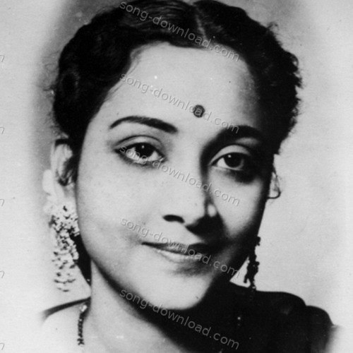 Geeta Dutt Songs MP3 Download