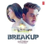 Goldboy Songs MP3 Download