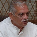 Gulzar Songs MP3 Download