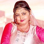 Gunabi Mann Songs MP3 Download