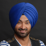 Gurkirpal Surapuri Songs MP3 Download