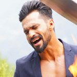 Gurpreet Chattha Songs MP3 Download