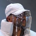 Guru Randhawa Songs MP3 Download