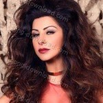 Hard Kaur Songs MP3 Download