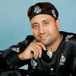 Hardev Mahinangal Songs MP3 Download