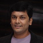 Harish Raghavendra Songs MP3 Download