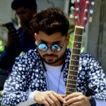 Harish Rathod