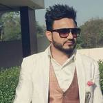 Harpreet Dhillon Songs MP3 Download