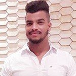Harpreet Rana Songs MP3 Download
