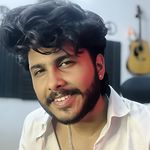 Harsh Chauhan