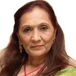 Hema Desai Songs MP3 Download