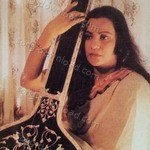 Hemlata Songs MP3 Download