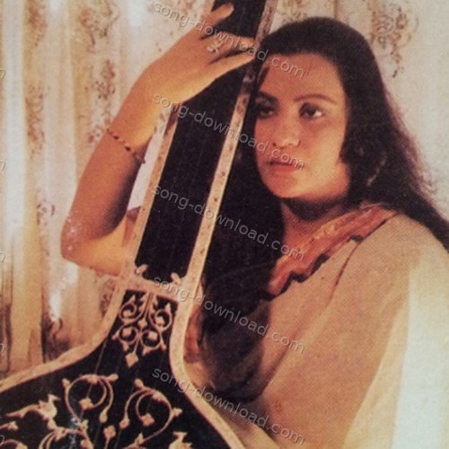 Hemlata Songs MP3 Download