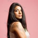 Himani Kapoor Songs MP3 Download