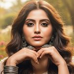 Himasri Sarkar