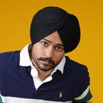 Himmat Sandhu Songs MP3 Download