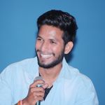 Hitesh Chouhan