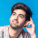Hriday Gattani Songs MP3 Download