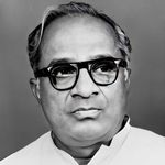 Hunsur Krishnamurthy Songs MP3 Download