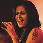 Inchara Rao Songs MP3 Download