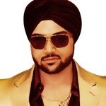 Indeep Bakshi Songs MP3 Download