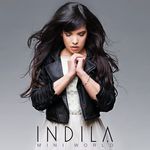 Indila Songs MP3 Download