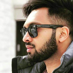 Inno Genga Songs MP3 Download