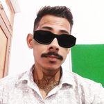 JK Bhairu Chhani wala
