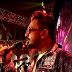 JS Music(JEEL)