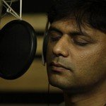 J. Anoop Seelin Songs MP3 Download