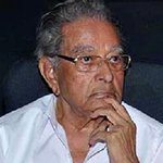 J. Om Prakash