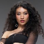 Jahnvi Rawat