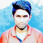 Jai Kumar Songs MP3 Download