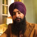 Jaideep Singh