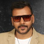 Jaidev Rajpoot