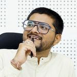 Jaimin Panchal