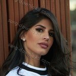 Jasmin Walia Songs MP3 Download