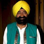 Jaspal Bhatti
