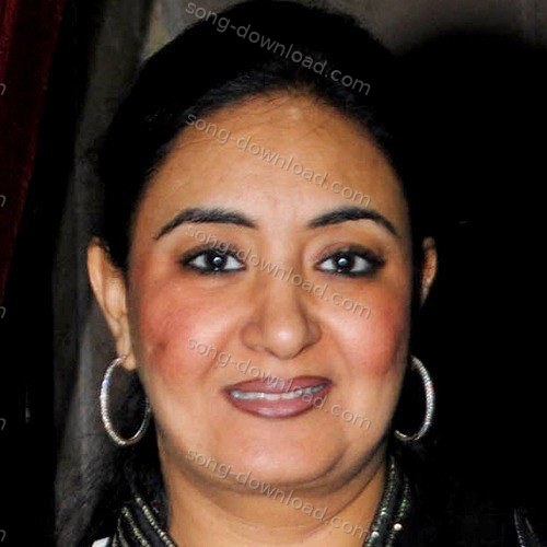 Jaspinder Narula Songs MP3 Download