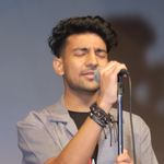Jatin Kaul