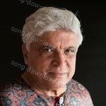 Javed Akhtar Songs MP3 Download