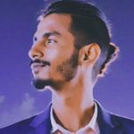 JAWED