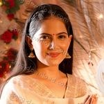 Jaya Kishori Songs MP3 Download