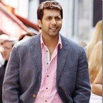 Jayam Ravi Songs MP3 Download
