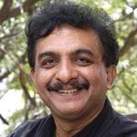 Jayanth Kaikini Songs MP3 Download