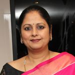 Jayasudha Songs MP3 Download