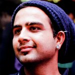 Jayesh Deedz
