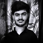 Jayesh Khatwani